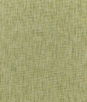 Brunschwig & Fils Temae Texture Leaf Fabric