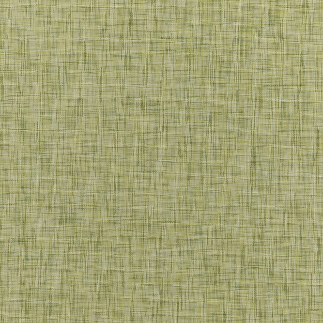 Brunschwig &amp; Fils Temae Texture Leaf Fabric