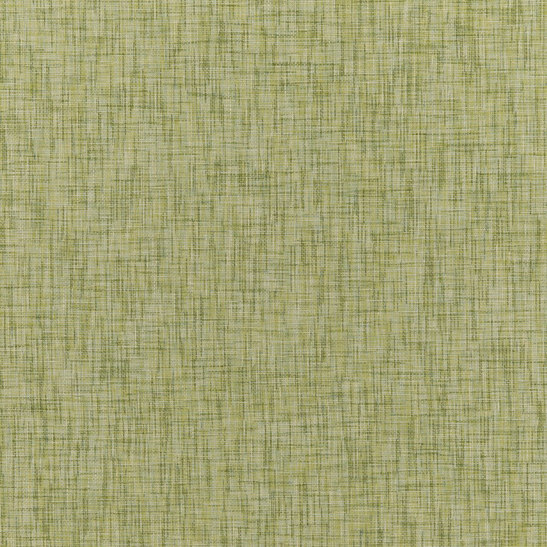 Brunschwig &amp; Fils Temae Texture Leaf Fabric