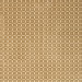 Brunschwig & Fils Savanne Velvet Sand Fabric