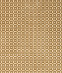 Brunschwig & Fils Savanne Velvet Sand Fabric
