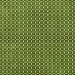 Brunschwig & Fils Savanne Velvet Leaf Fabric