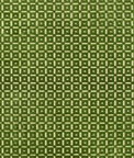 Brunschwig & Fils Savanne Velvet Leaf Fabric
