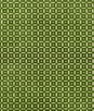 Brunschwig & Fils Savanne Velvet Leaf Fabric