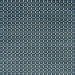 Brunschwig & Fils Savanne Velvet Blue Fabric