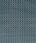 Brunschwig & Fils Savanne Velvet Blue Fabric
