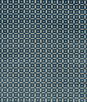 Brunschwig & Fils Savanne Velvet Blue Fabric