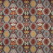 Brunschwig & Fils Ispahan Spice Fabric