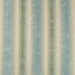 Brunschwig & Fils Bromo Velvet Seafoam Fabric