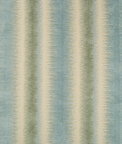 Brunschwig & Fils Bromo Velvet Seafoam Fabric