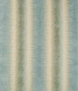 Brunschwig & Fils Bromo Velvet Seafoam Fabric