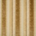 Brunschwig & Fils Bromo Velvet Sand Fabric