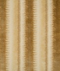 Brunschwig & Fils Bromo Velvet Sand Fabric