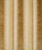 Brunschwig & Fils Bromo Velvet Sand Fabric