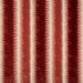 Brunschwig & Fils Bromo Velvet Red Fabric