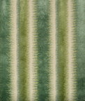 Brunschwig & Fils Bromo Velvet Aloe Fabric