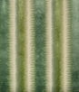 Brunschwig & Fils Bromo Velvet Aloe Fabric