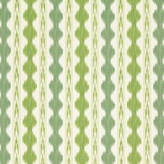 Brunschwig & Fils Avera Print Aloe/Fern Fabric