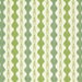 Brunschwig & Fils Avera Print Aloe/Fern Fabric