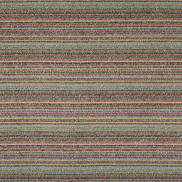 Brunschwig & Fils Rayure Folk Multi Fabric
