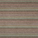 Brunschwig & Fils Rayure Folk Multi Fabric