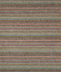 Brunschwig & Fils Rayure Folk Multi Fabric