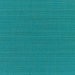 Sunbrella Dupione Deep Sea Fabric