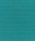 Sunbrella Dupione Deep Sea Fabric