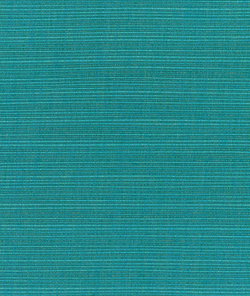 Sunbrella Dupione Deep Sea