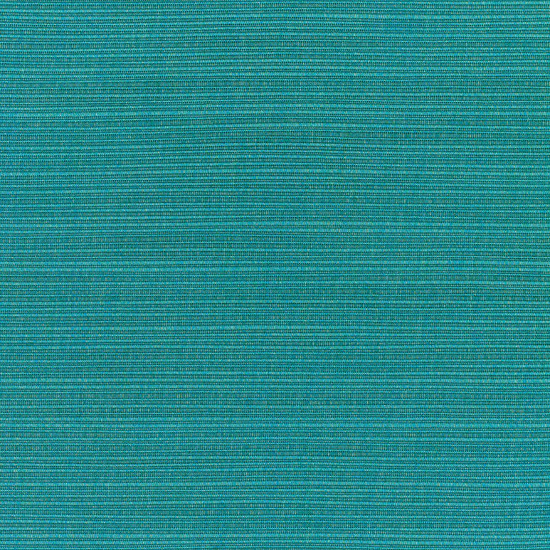 Sunbrella Dupione Deep Sea Fabric