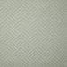 Pindler & Pindler Tanner Celadon Fabric