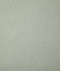 Pindler & Pindler Tanner Celadon Fabric