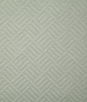 Pindler & Pindler Tanner Celadon Fabric