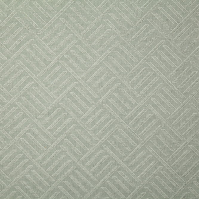 Pindler &amp; Pindler Tanner Celadon Fabric