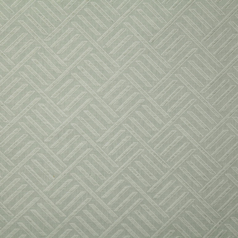 Pindler &amp; Pindler Tanner Celadon Fabric