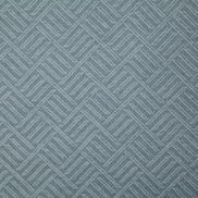 Pindler & Pindler Tanner Chambray Fabric