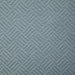 Pindler & Pindler Tanner Chambray Fabric