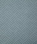 Pindler & Pindler Tanner Chambray Fabric