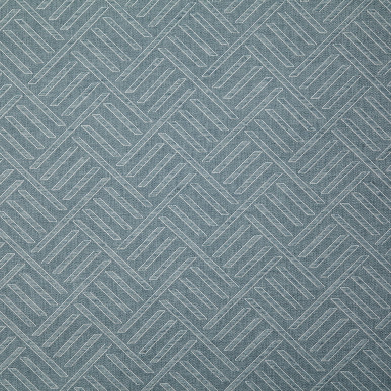 Pindler &amp; Pindler Tanner Chambray Fabric