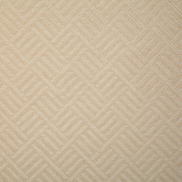 Pindler & Pindler Tanner Gold Fabric