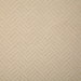 Pindler & Pindler Tanner Gold Fabric