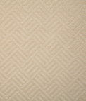 Pindler & Pindler Tanner Gold Fabric