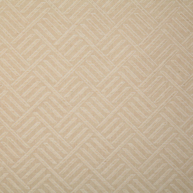 Pindler &amp; Pindler Tanner Gold Fabric
