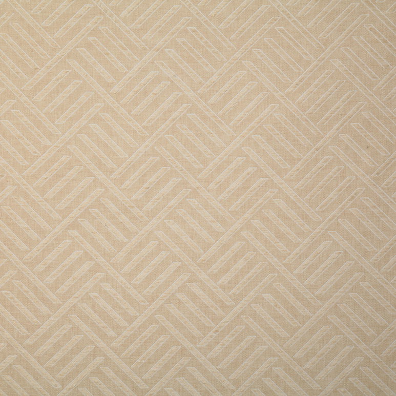 Pindler &amp; Pindler Tanner Gold Fabric