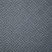 Pindler & Pindler Tanner Ink Fabric