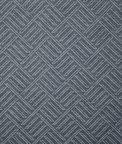 Pindler & Pindler Tanner Ink Fabric