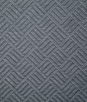 Pindler & Pindler Tanner Ink Fabric