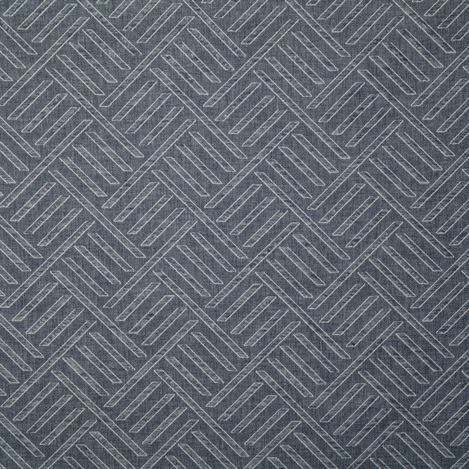 Pindler &amp; Pindler Tanner Ink Fabric