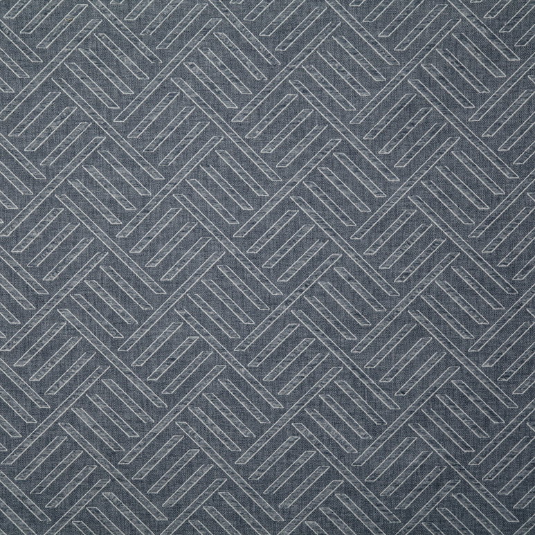 Pindler &amp; Pindler Tanner Ink Fabric