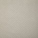 Pindler & Pindler Tanner Pebble Fabric